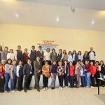 PROGRAMA DE FORMACIÓN Y ACTUALIZACIÓN PARA DIRECTIVOS ORGANIZADO POR LA UGEL AREQUIPA NORTE