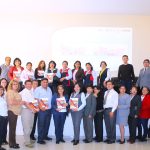 PRESENTACIÓN DE LA CARACTERIZACIÓN Y DIAGNÓSTICO DE LA UGEL AREQUIPA NORTE