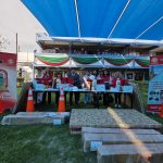 UGEL Arequipa Norte fortalece la gestión del riesgo de desastres en instituciones educativas