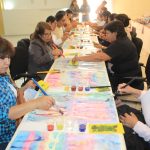 UGEL AREQUIPA NORTE REALIZA ASISTENCIA TÉCNICA A INSTITUCIONES EDUCATIVAS DEL NIVEL INICIAL FOCALIZADAS