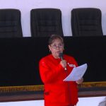 UGEL AREQUIPA NORTE REALIZA PRIMERA ASISTENCIA TÉCNICA A DIRECTIVOS DE EBE Y EBA ENERO 2026