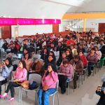UGEL AREQUIPA NORTE REALIZÓ CAPACITACIÓN EN EL MARCO DE LA LEY Nº 26549 DIRIGIDA A INSTITUCIONES EDUCATIVAS PRIVADAS