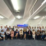 UGEL AREQUIPA NORTE PARTICIPÓ DEL CURSO DE FORTALECIMIENTO A DIRECTIVOS ORGANIZADO POR EL MINEDU – DIRECCIÓN DE FORTALECIMIENTO DE CAPACIDADES (DIFOCA)