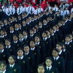 UGEL AREQUIPA NORTE SUPERVISA BUEN INICIO DEL AÑO ESCOLAR 2026 EN INSTITUCIONES EDUCATIVAS DE CONVENIO Y PRIVADAS.