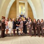 53°ANIVERSARIO DE LOS PRONOEI EN LA UGEL AREQUIPA NORTE